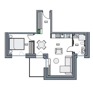 A3.04