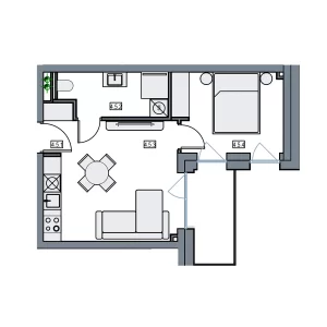 A4.05